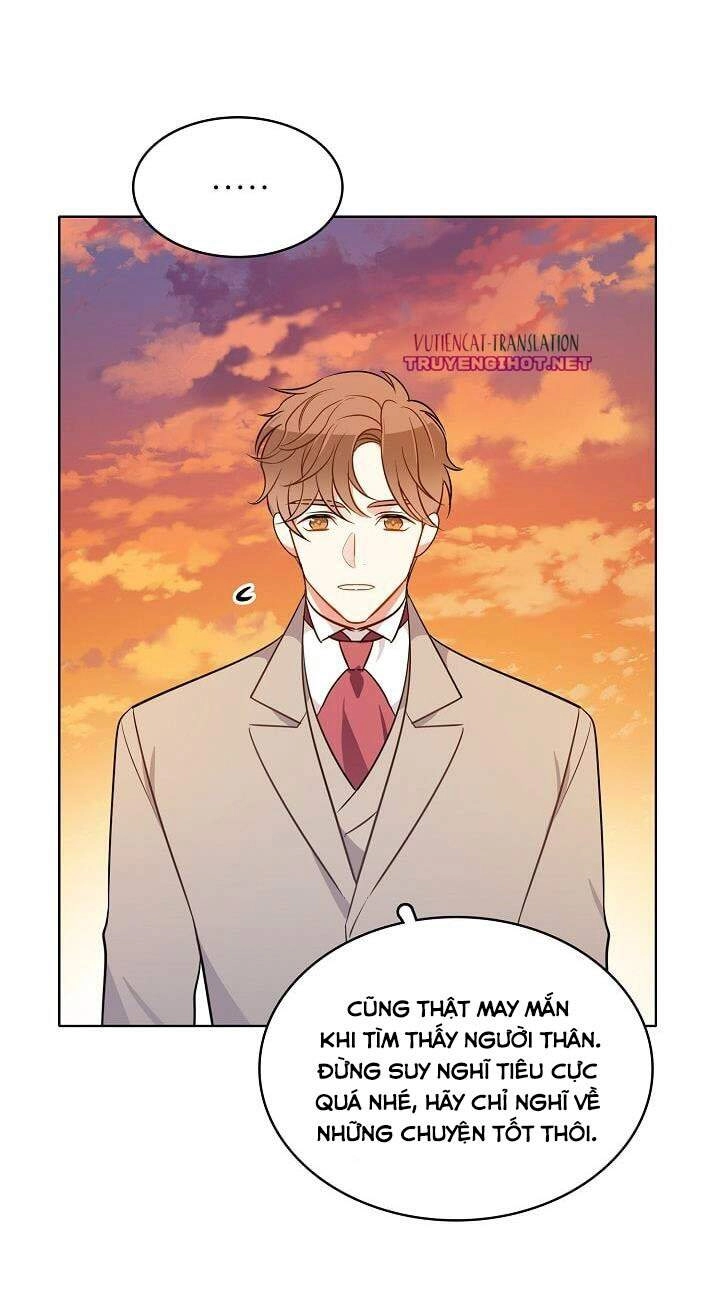 Thám Tử Của Muiella Chapter 82 - 47