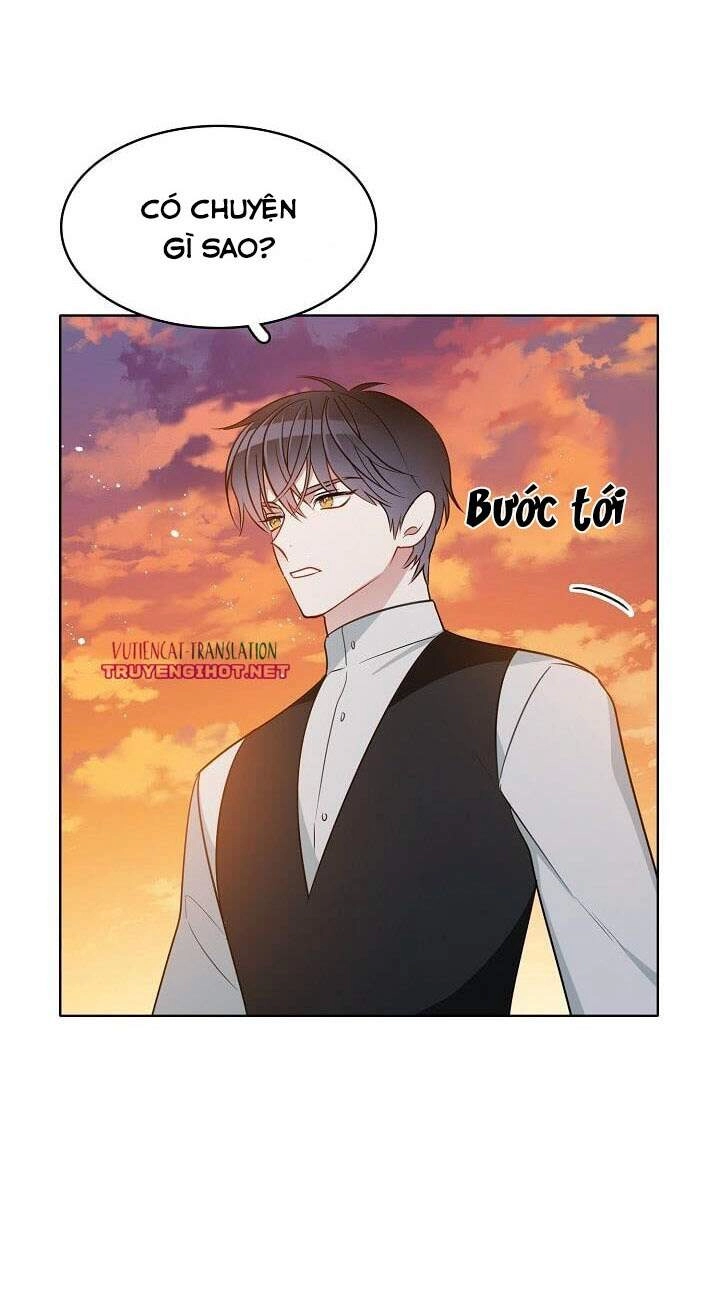 Thám Tử Của Muiella Chapter 82 - 52