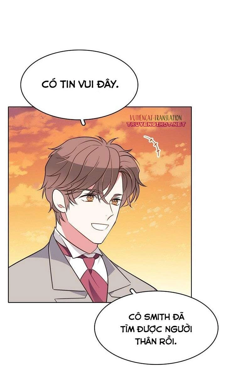Thám Tử Của Muiella Chapter 82 - 53