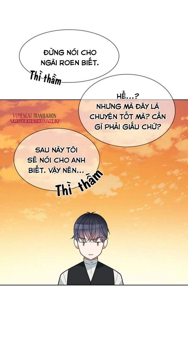 Thám Tử Của Muiella Chapter 82 - 56