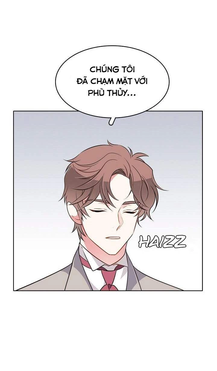 Thám Tử Của Muiella Chapter 82 - 60