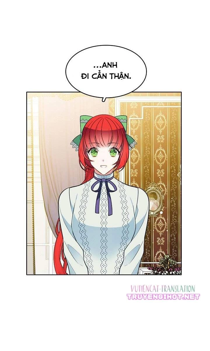 Thám Tử Của Muiella Chapter 83 - 17