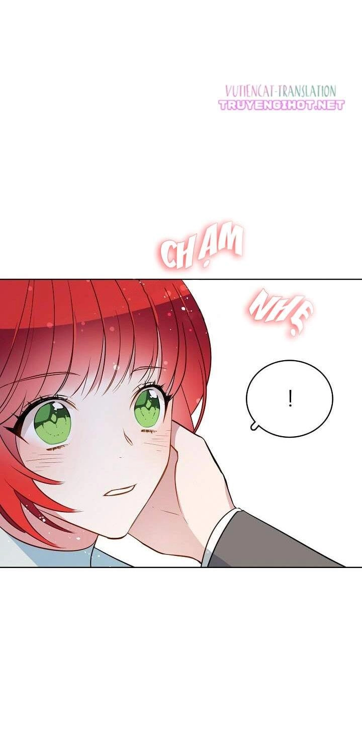 Thám Tử Của Muiella Chapter 83 - 19