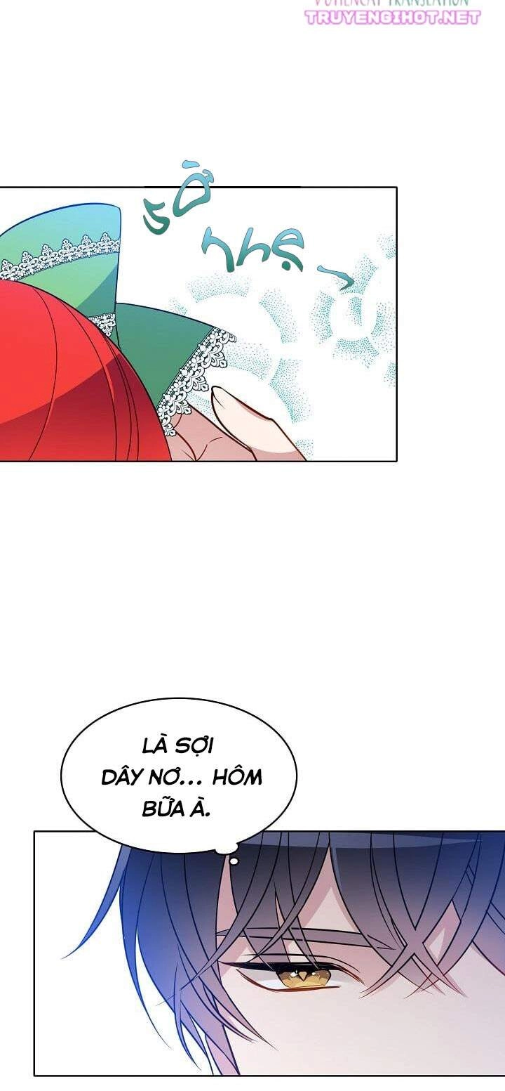 Thám Tử Của Muiella Chapter 83 - 23