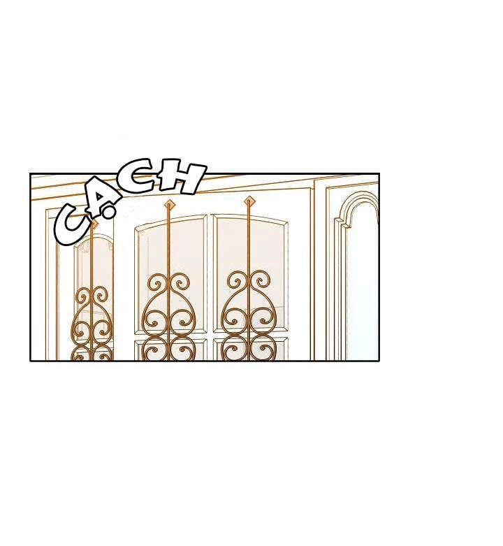 Thám Tử Của Muiella Chapter 83 - 25