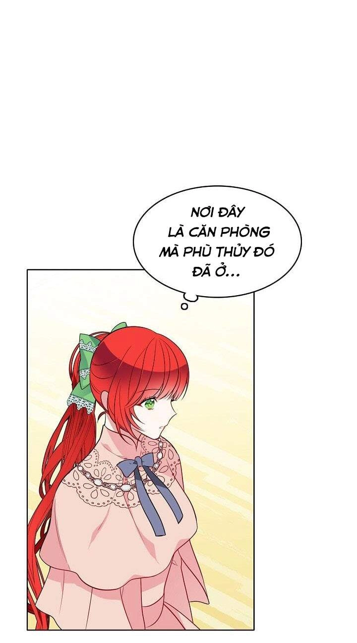 Thám Tử Của Muiella Chapter 83 - 53