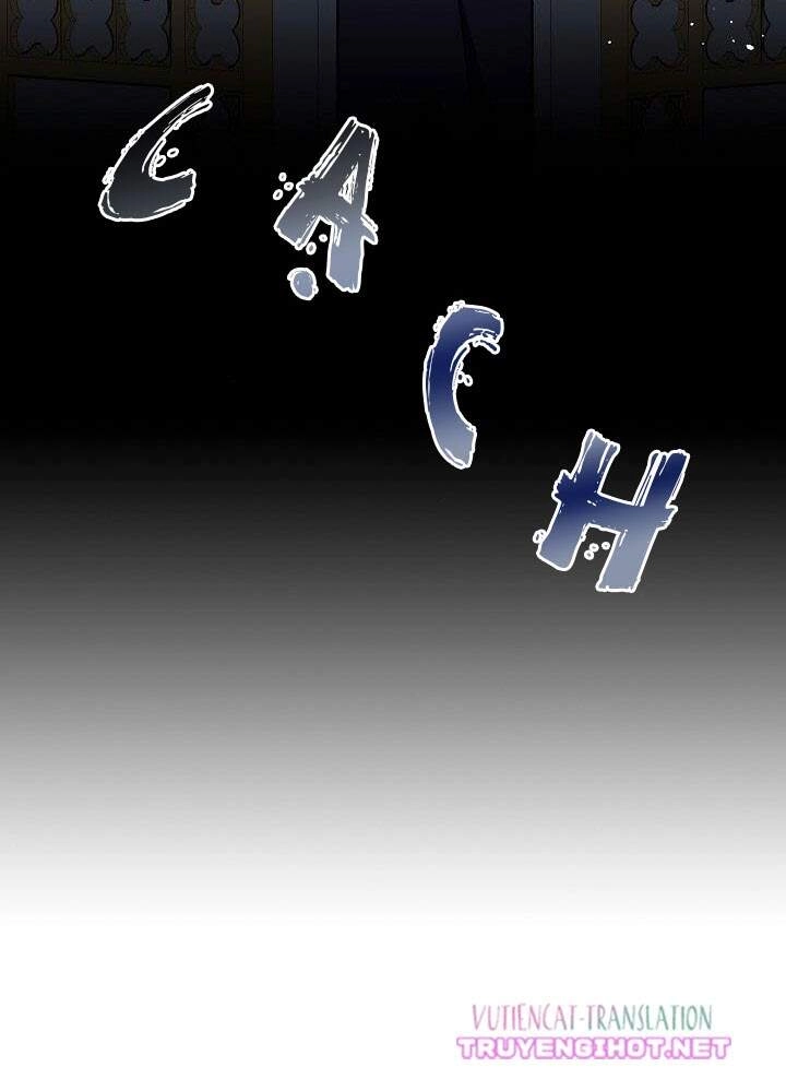 Thám Tử Của Muiella Chapter 83 - 55