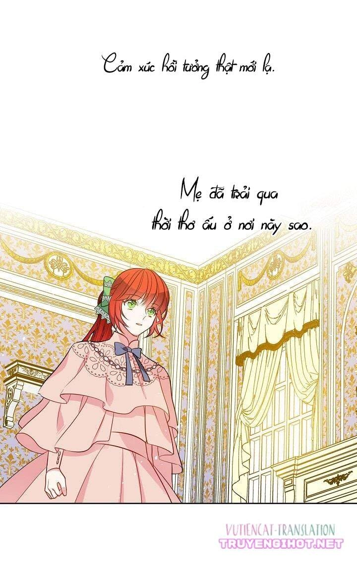 Thám Tử Của Muiella Chapter 83 - 57