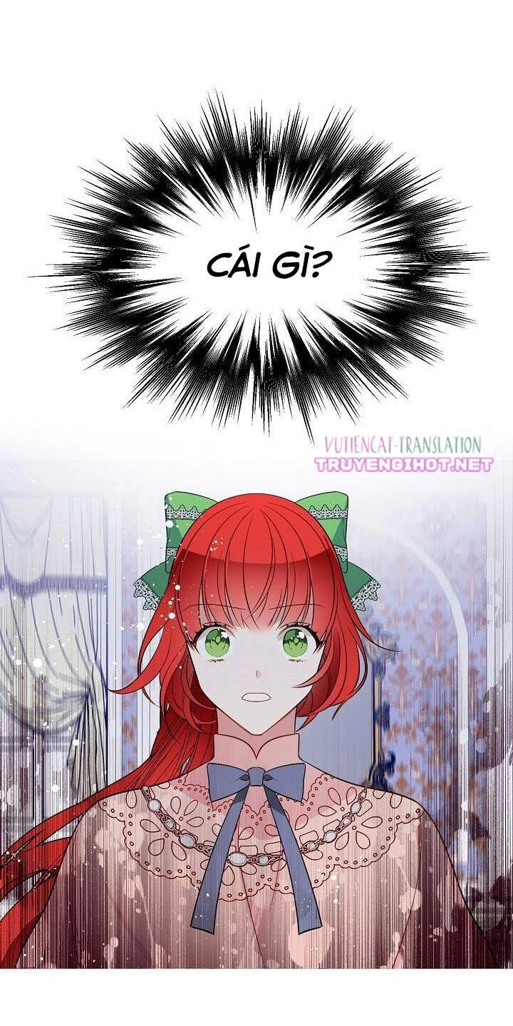 Thám Tử Của Muiella Chapter 83 - 66