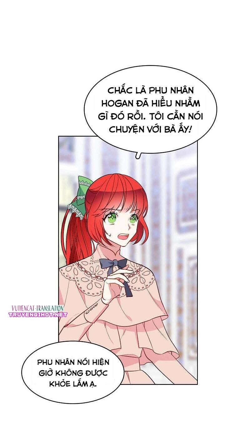 Thám Tử Của Muiella Chapter 84 - 6