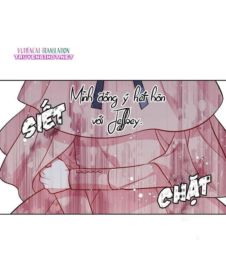 Thám Tử Của Muiella Chapter 84 - 14