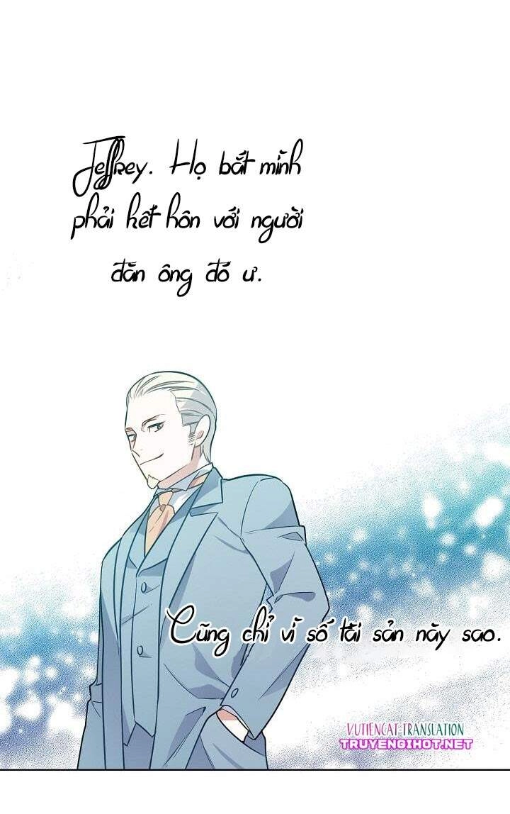 Thám Tử Của Muiella Chapter 84 - 15