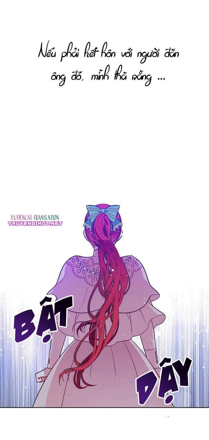 Thám Tử Của Muiella Chapter 84 - 17