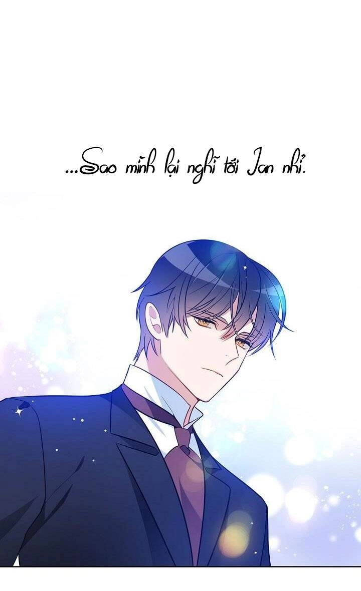 Thám Tử Của Muiella Chapter 84 - 18