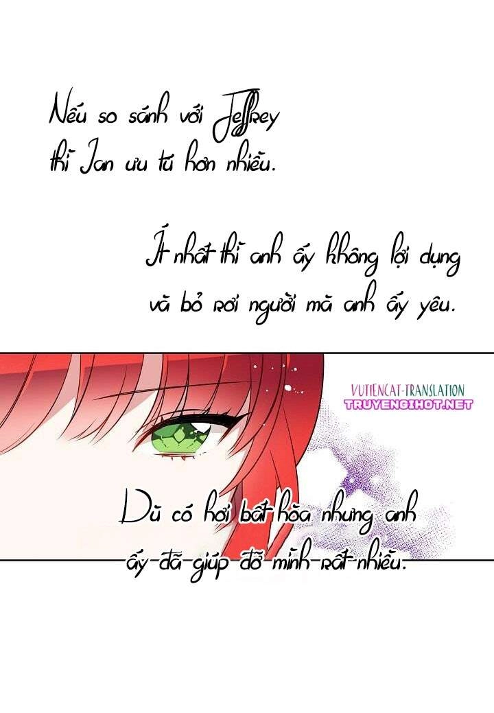 Thám Tử Của Muiella Chapter 84 - 19