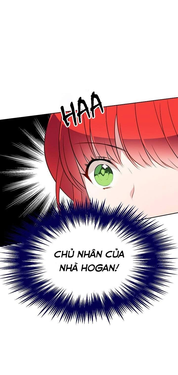 Thám Tử Của Muiella Chapter 84 - 22