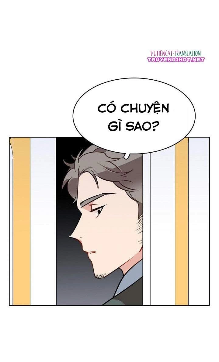 Thám Tử Của Muiella Chapter 84 - 23