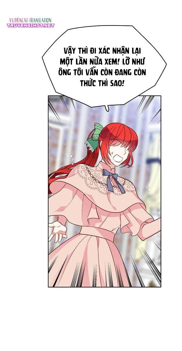 Thám Tử Của Muiella Chapter 84 - 27