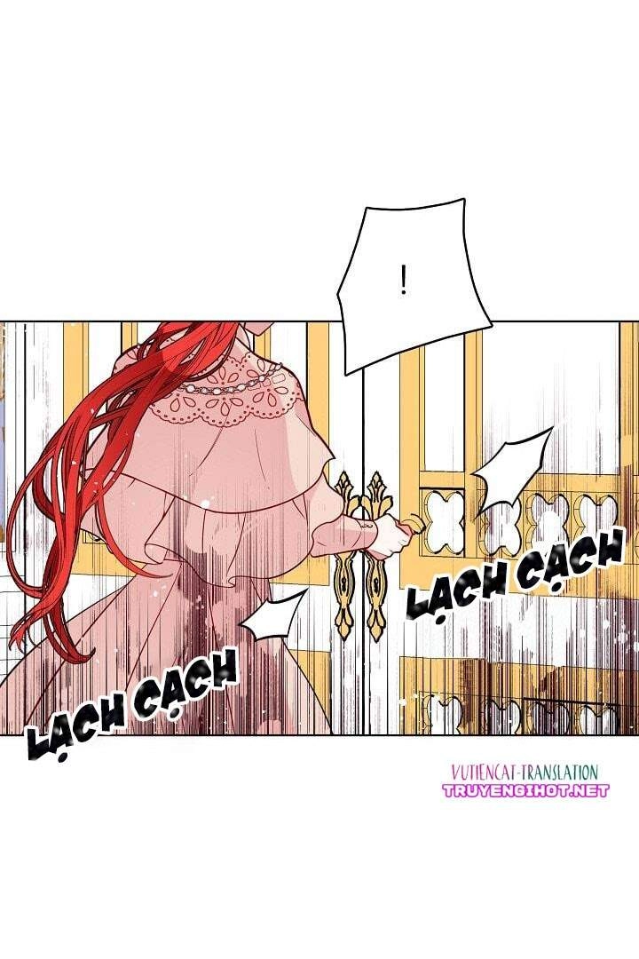 Thám Tử Của Muiella Chapter 84 - 29