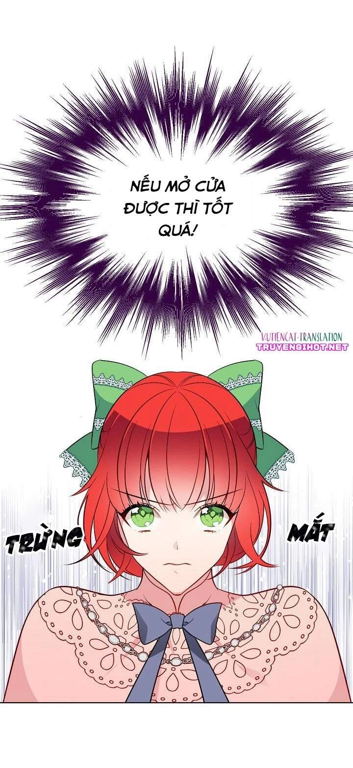 Thám Tử Của Muiella Chapter 84 - 31