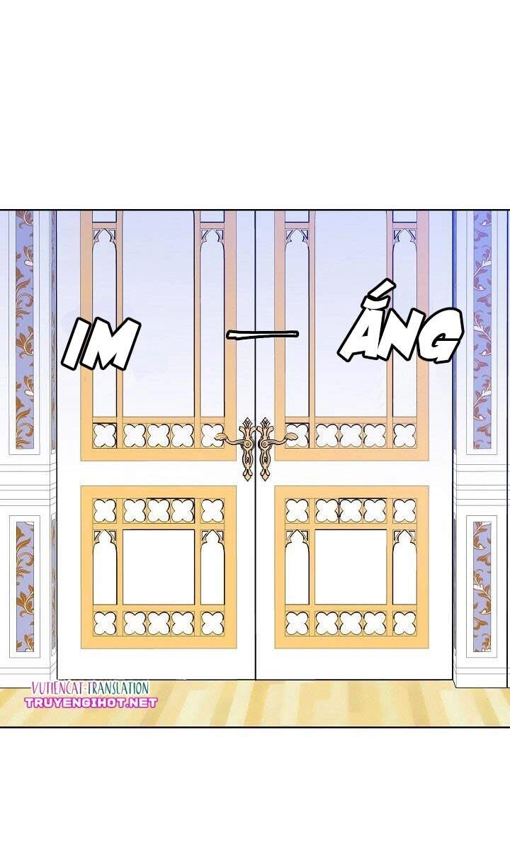 Thám Tử Của Muiella Chapter 84 - 32