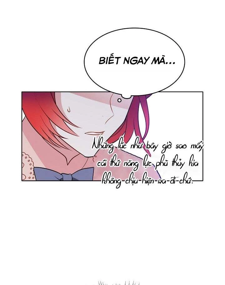 Thám Tử Của Muiella Chapter 84 - 33