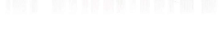 Thám Tử Của Muiella Chapter 84 - 36