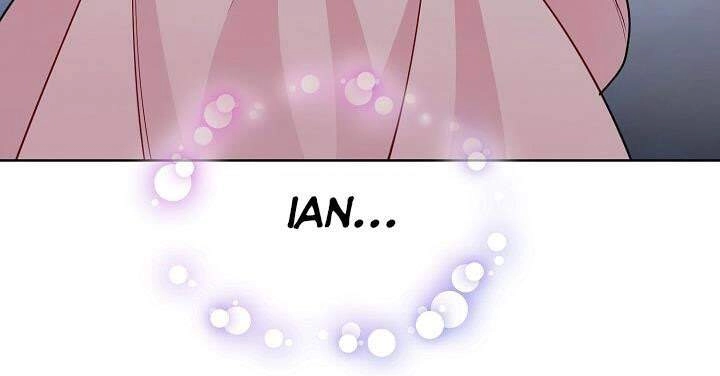 Thám Tử Của Muiella Chapter 84 - 39