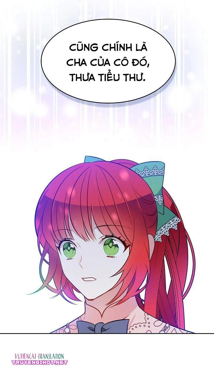 Thám Tử Của Muiella Chapter 84 - 48