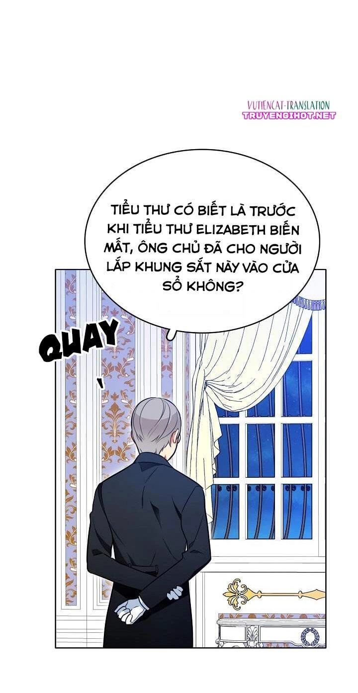 Thám Tử Của Muiella Chapter 84 - 50