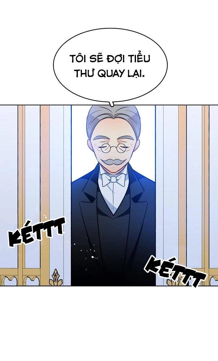 Thám Tử Của Muiella Chapter 84 - 55