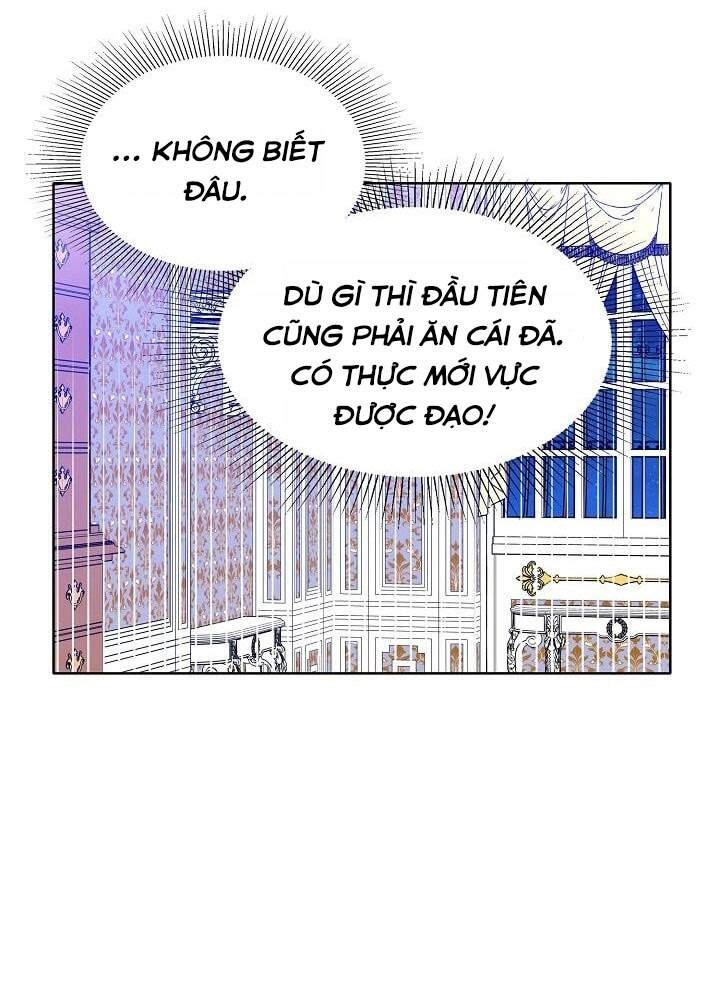 Thám Tử Của Muiella Chapter 84 - 57