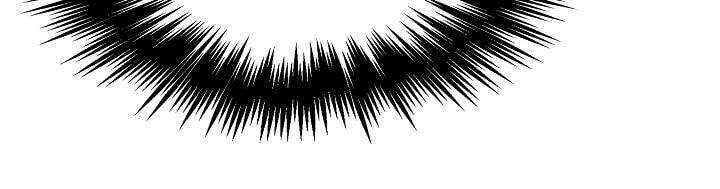 Thám Tử Của Muiella Chapter 84 - 60