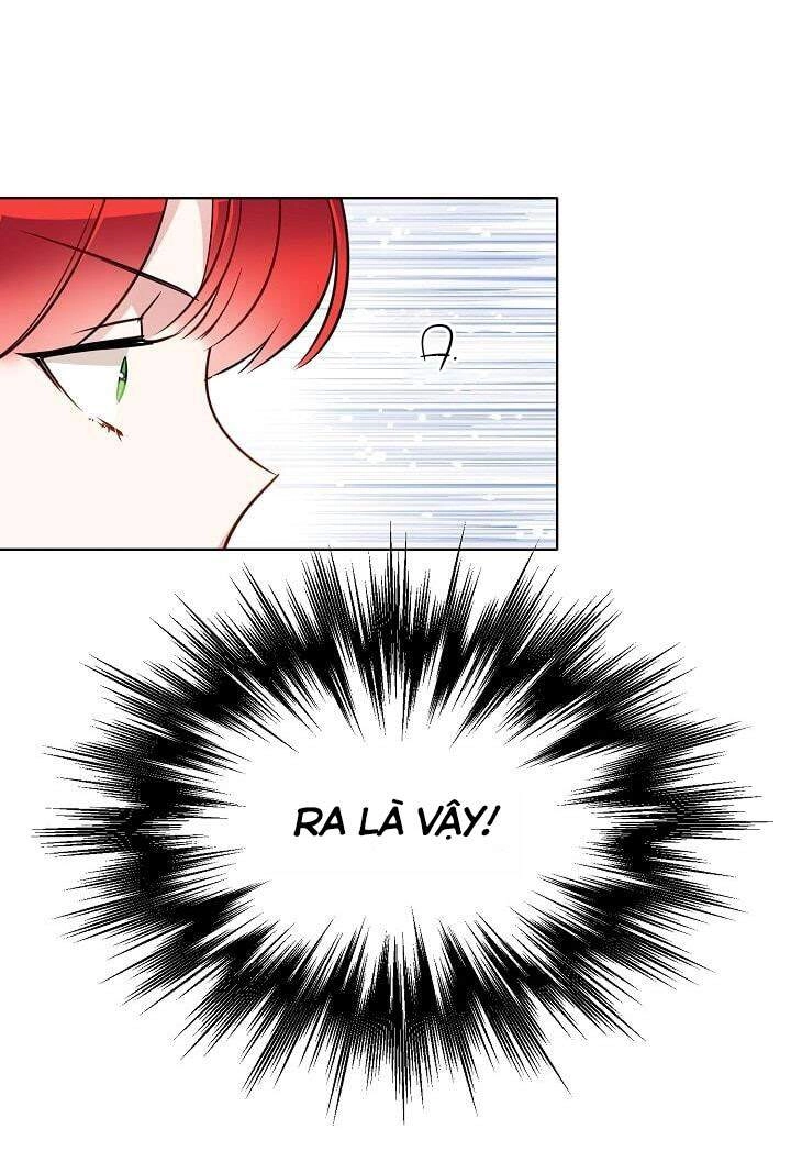 Thám Tử Của Muiella Chapter 84 - 64