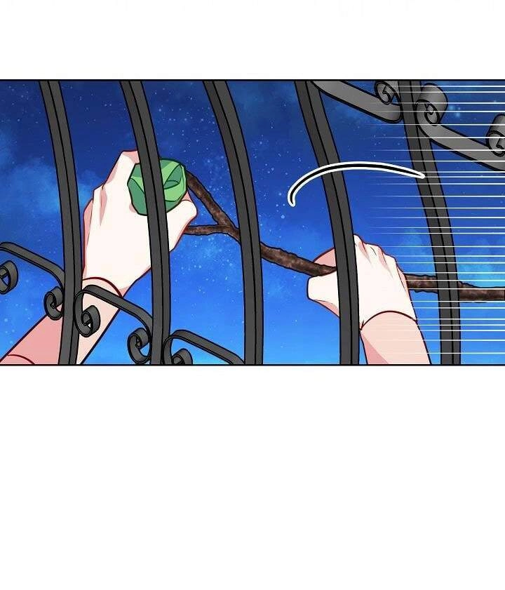 Thám Tử Của Muiella Chapter 84 - 66