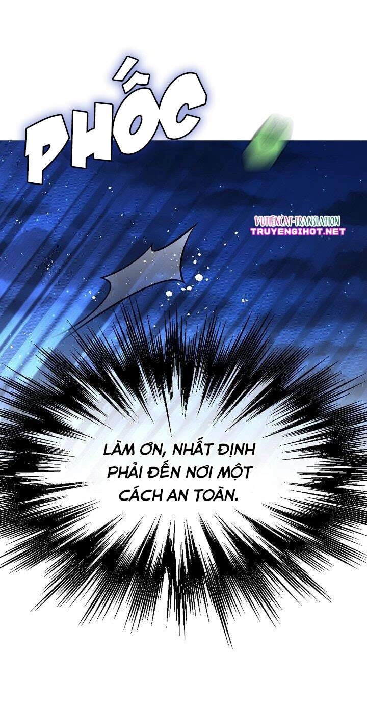 Thám Tử Của Muiella Chapter 84 - 67