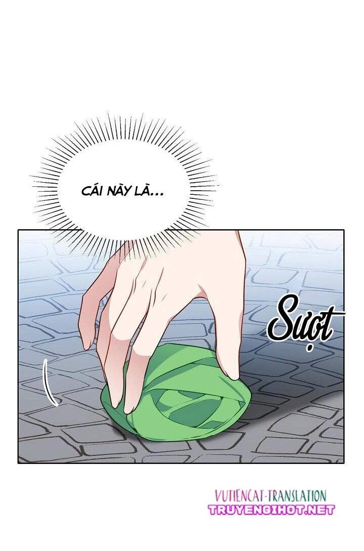 Thám Tử Của Muiella Chapter 85 - 13