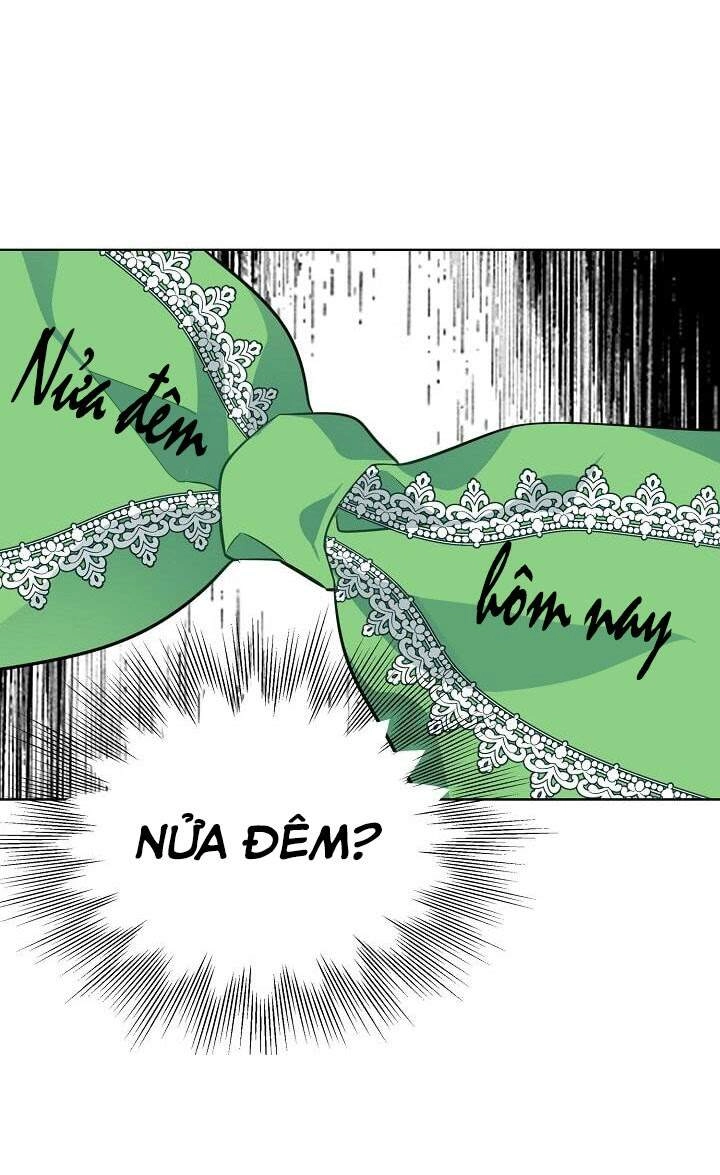 Thám Tử Của Muiella Chapter 85 - 16