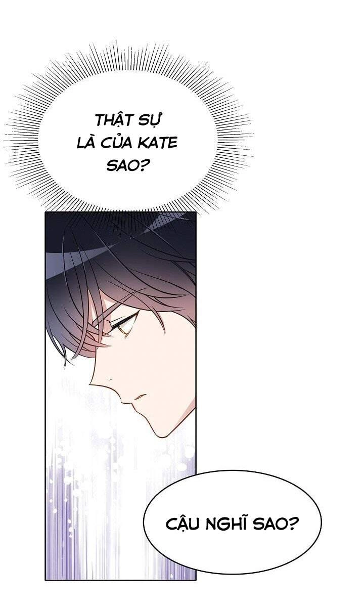 Thám Tử Của Muiella Chapter 85 - 19