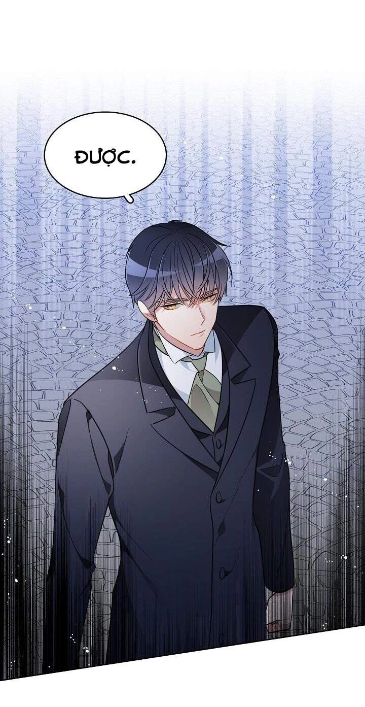 Thám Tử Của Muiella Chapter 85 - 21