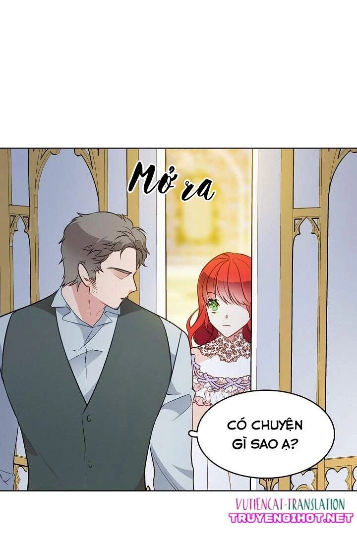 Thám Tử Của Muiella Chapter 85 - 26