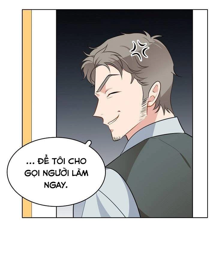 Thám Tử Của Muiella Chapter 85 - 30