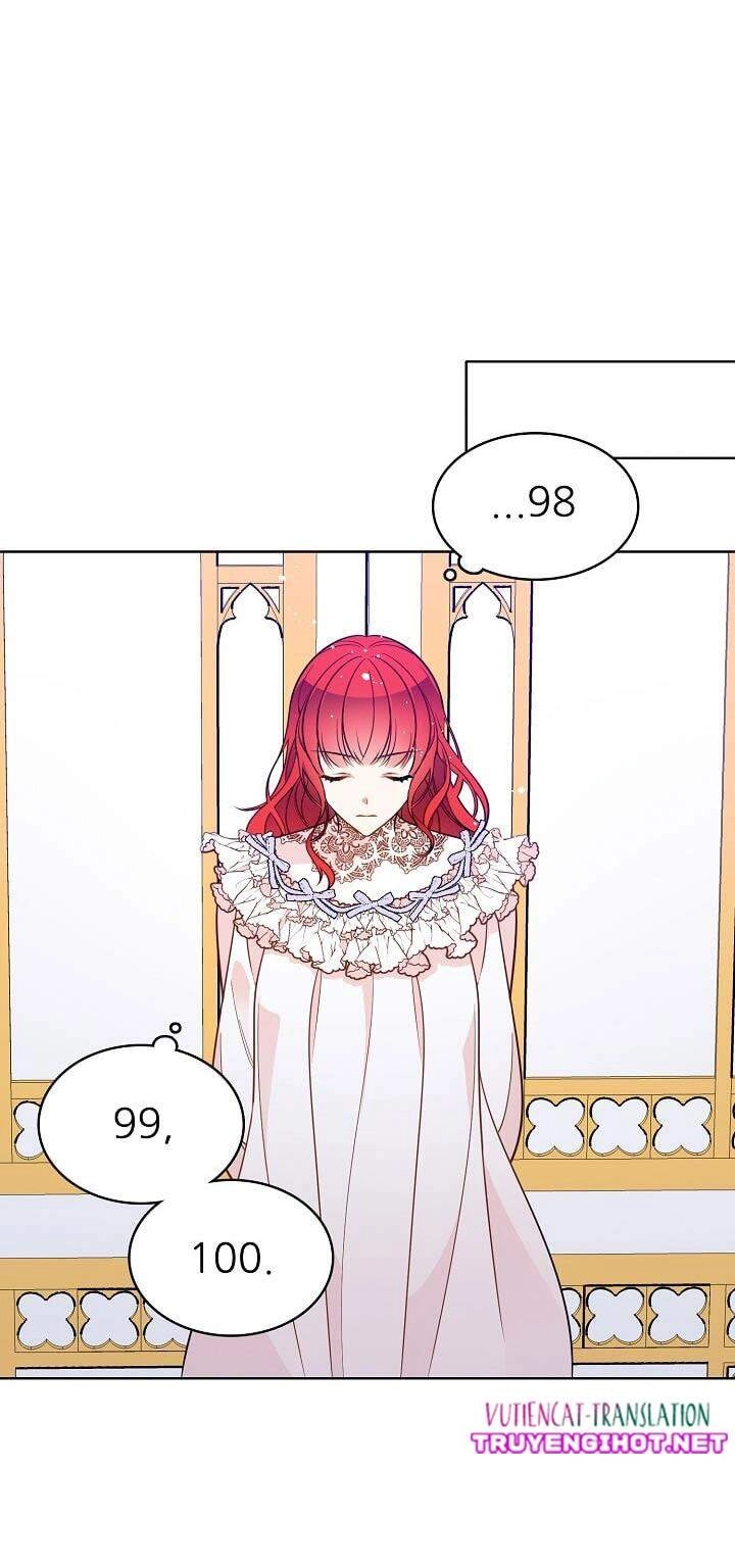 Thám Tử Của Muiella Chapter 85 - 31