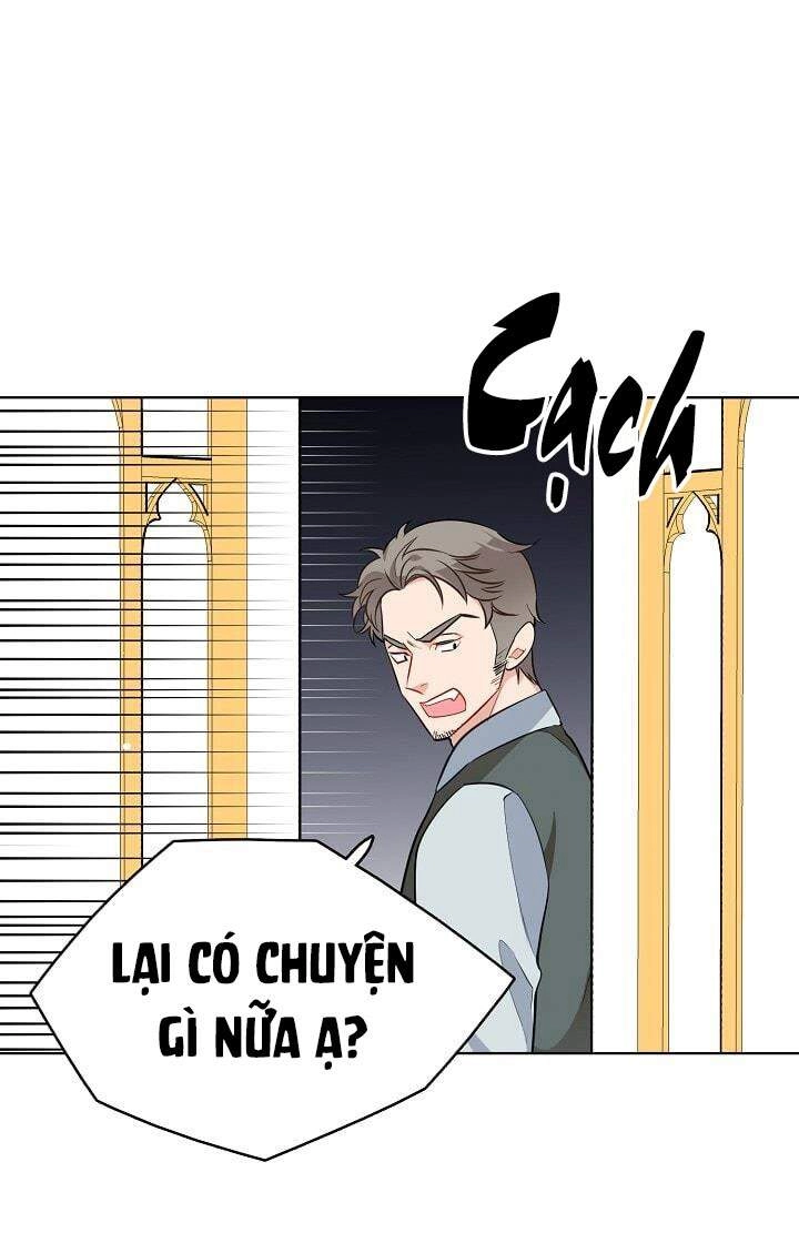 Thám Tử Của Muiella Chapter 85 - 32