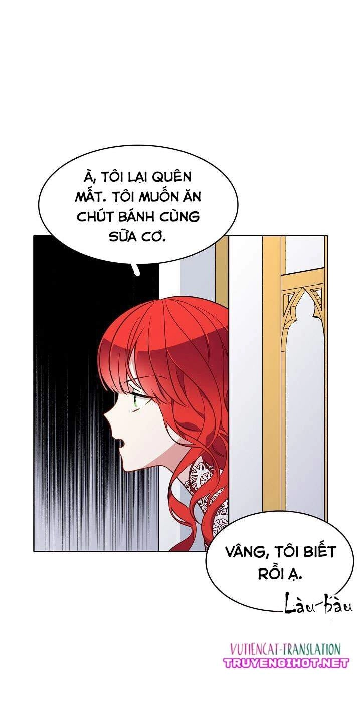 Thám Tử Của Muiella Chapter 85 - 33