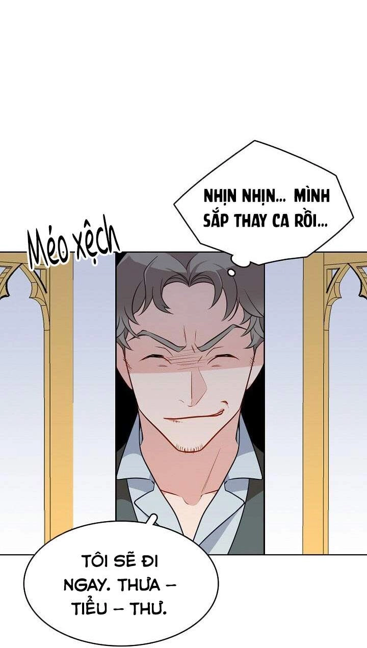 Thám Tử Của Muiella Chapter 85 - 38