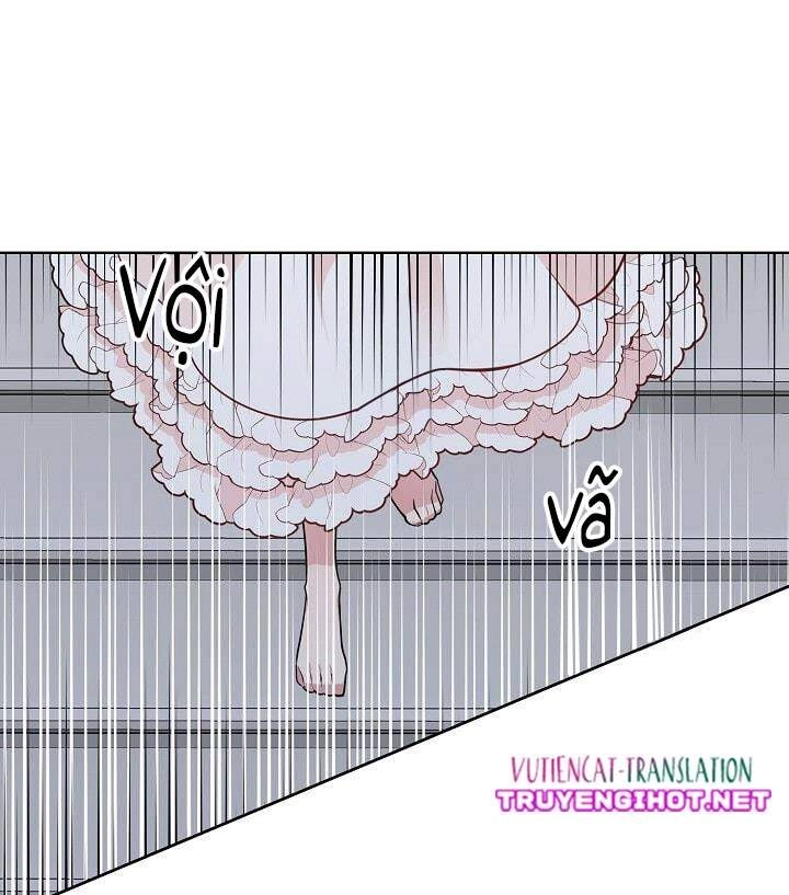 Thám Tử Của Muiella Chapter 85 - 41