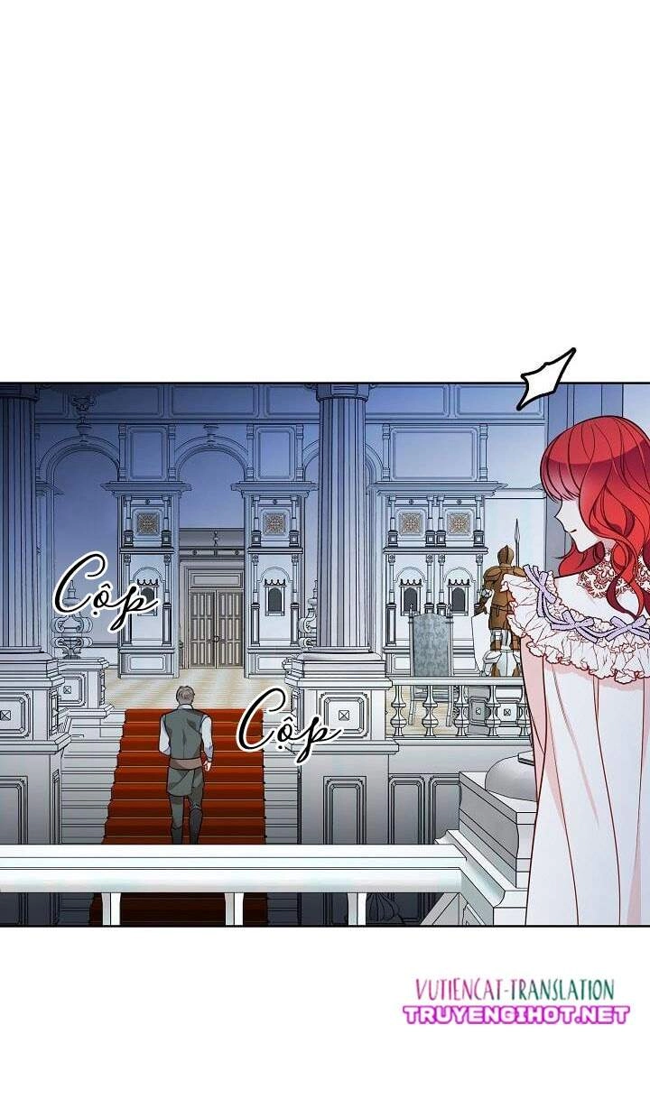 Thám Tử Của Muiella Chapter 85 - 43