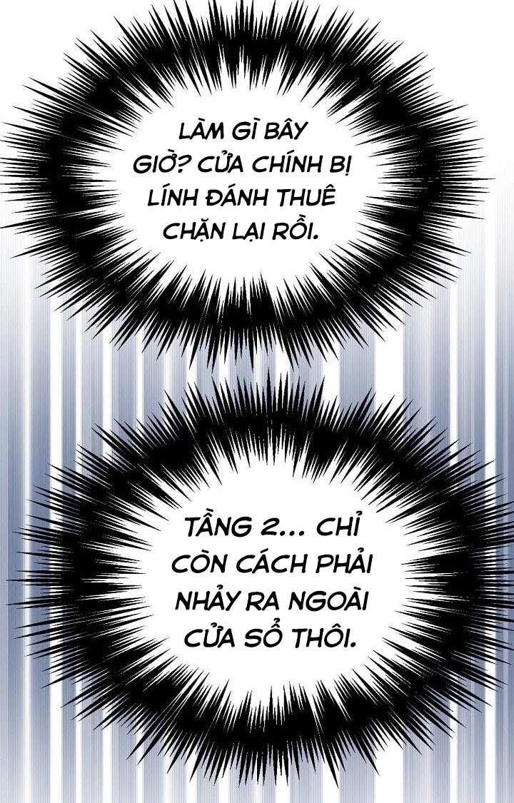 Thám Tử Của Muiella Chapter 85 - 45