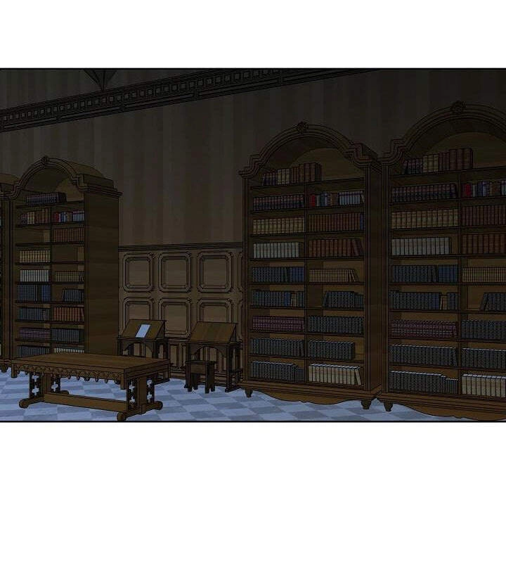 Thám Tử Của Muiella Chapter 85 - 50